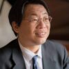 Chih Long Hu
