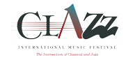 Clazz International Music Festival