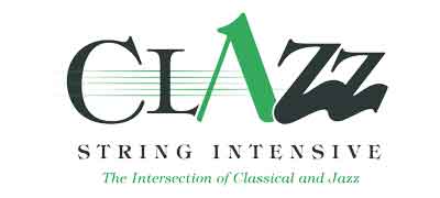 Clazz String Intensive