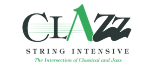 Clazz String Intensive