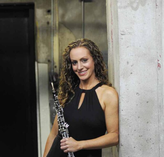 Johanna Cox Pennington